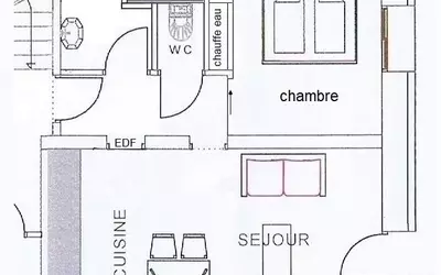 Gérardmer (88400)