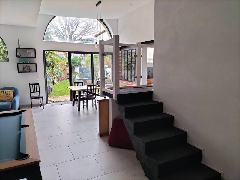 La Plaine-Sur-Mer (44770)