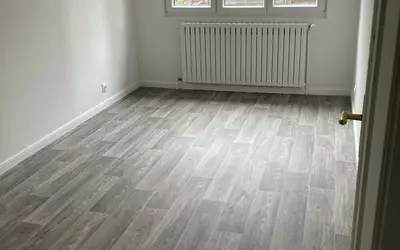 Saulxures (67420)