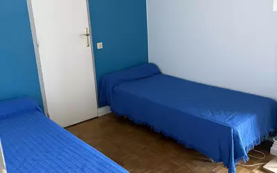 Perpignan (66000)
