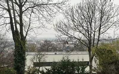 Chennevières-Sur-Marne (94430)