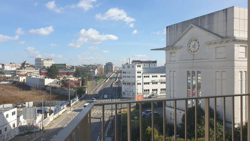 Ivry-Sur-Seine (94200)