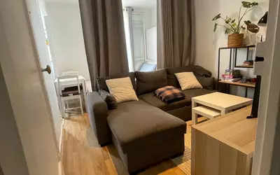 Courbevoie (92400)