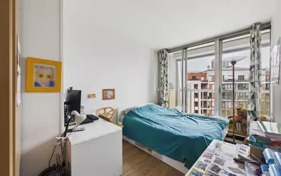 Paris 20E (75020)