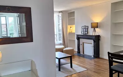 Troyes (10000)