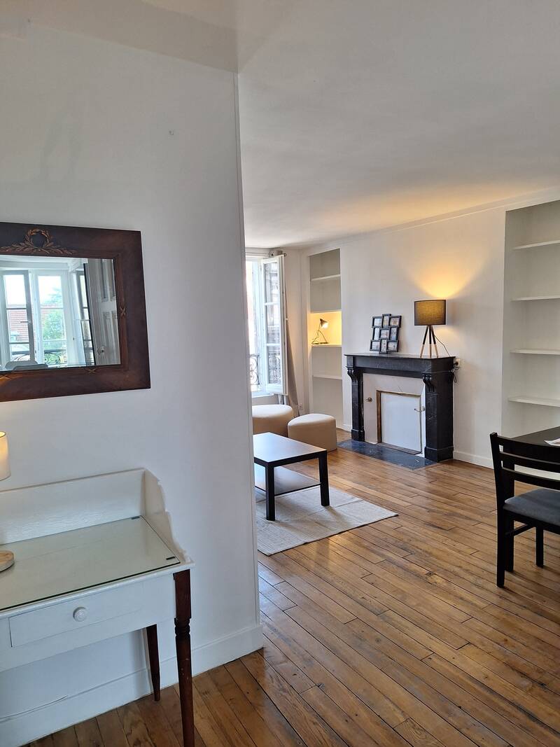 Troyes (10000)