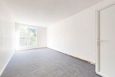 Vente appartement 4 pièces Montigny-le-Bretonneux (78180)