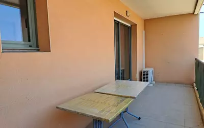 Béziers (34500)