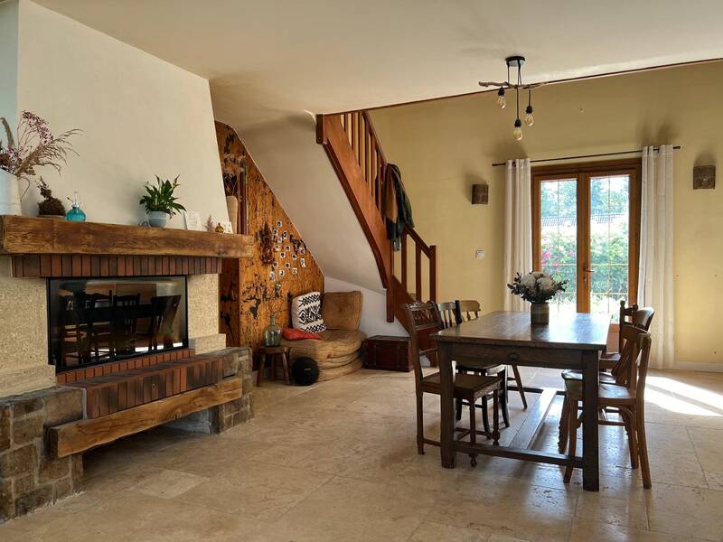 Orcemont (78125)