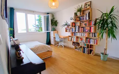 Ivry-Sur-Seine (94200)