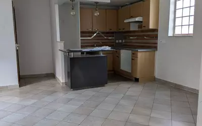 Houilles (78800)