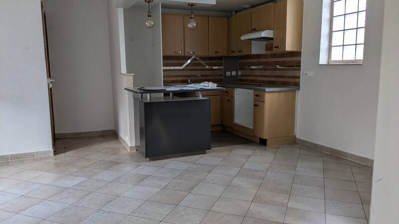 Houilles (78800)