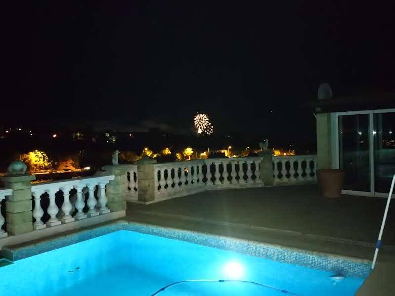 Antibes (06600)