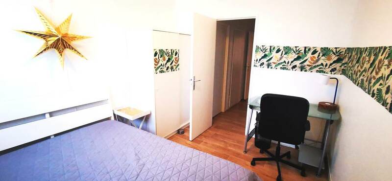 Yerres (91330)