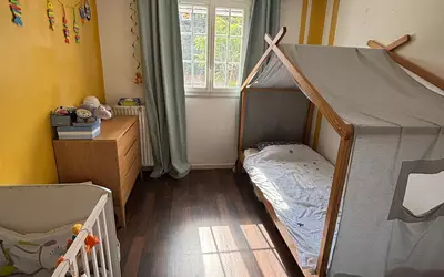 Vigneux-Sur-Seine (91270)