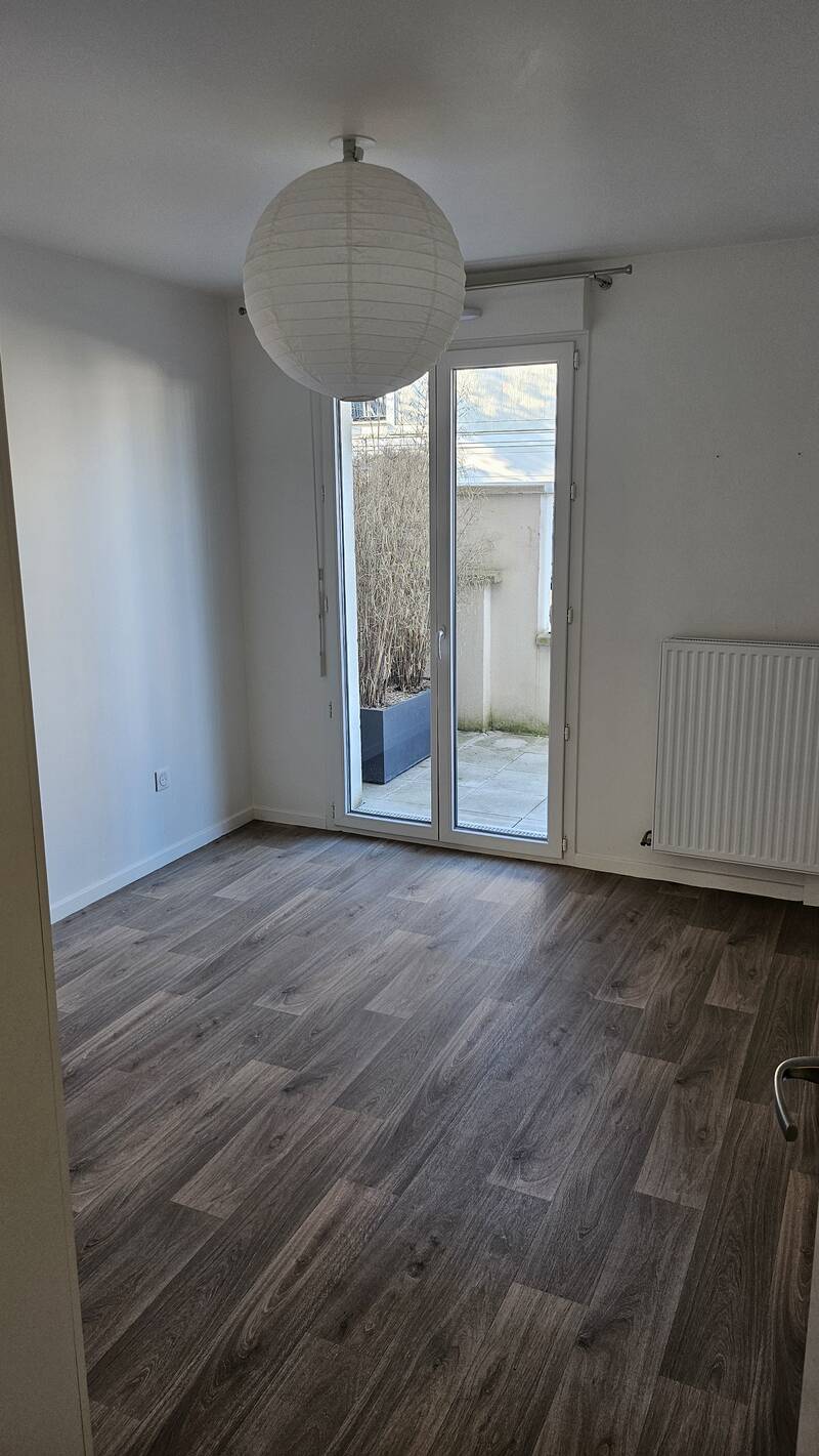 Montigny-Le-Bretonneux (78180)
