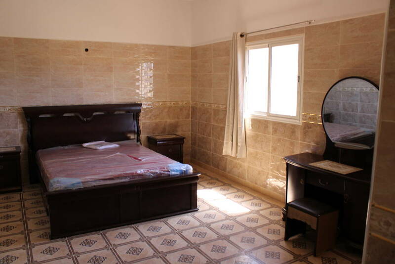 Maroc