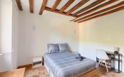 Savigny-Sur-Orge (91600)