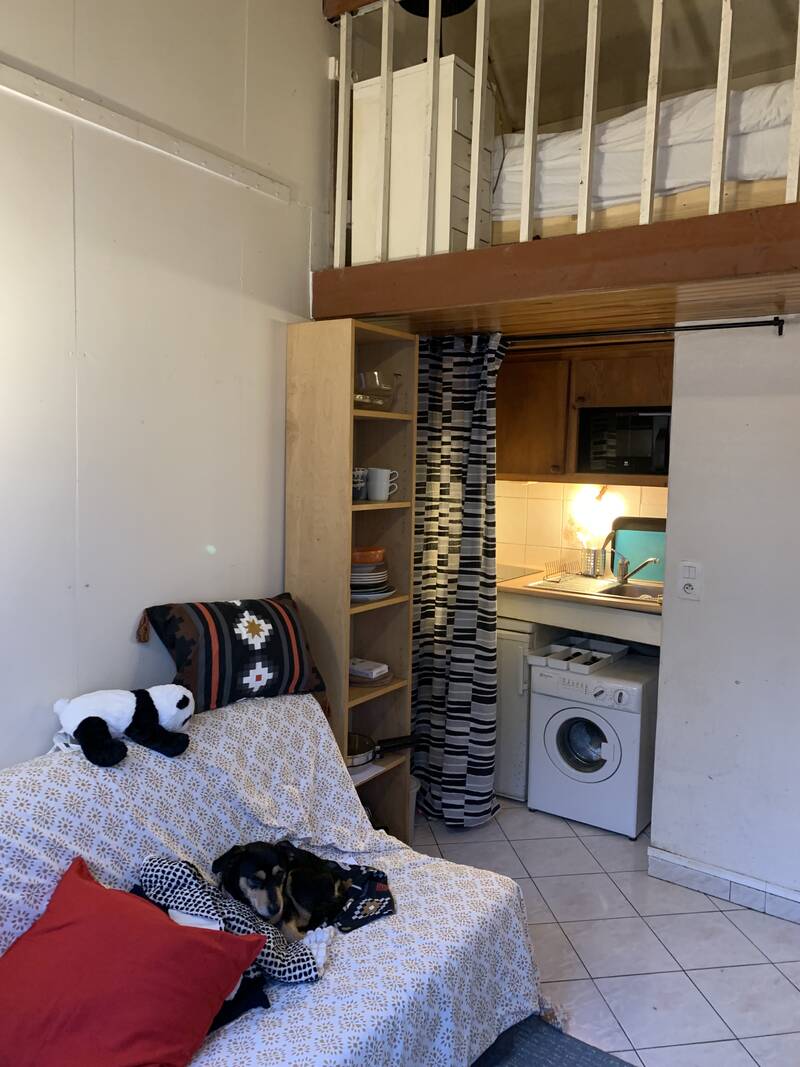 Bois-Colombes (92270)