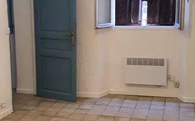 Appartement 2 pièces 32 m² · à Hyères · 32 m² · 99 000 €