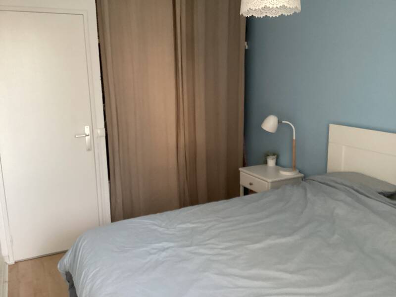Houilles (78800)