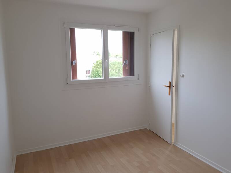 Fontenay-Aux-Roses (92260)