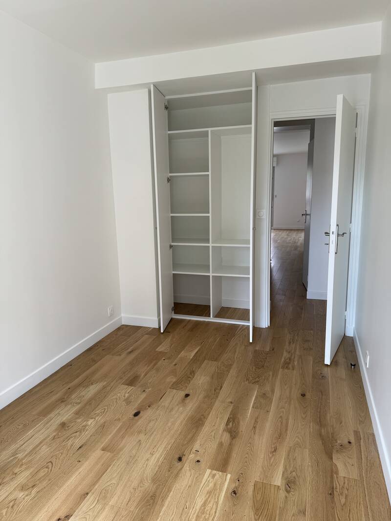 Chaville (92370)