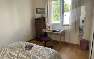Houilles (78800)