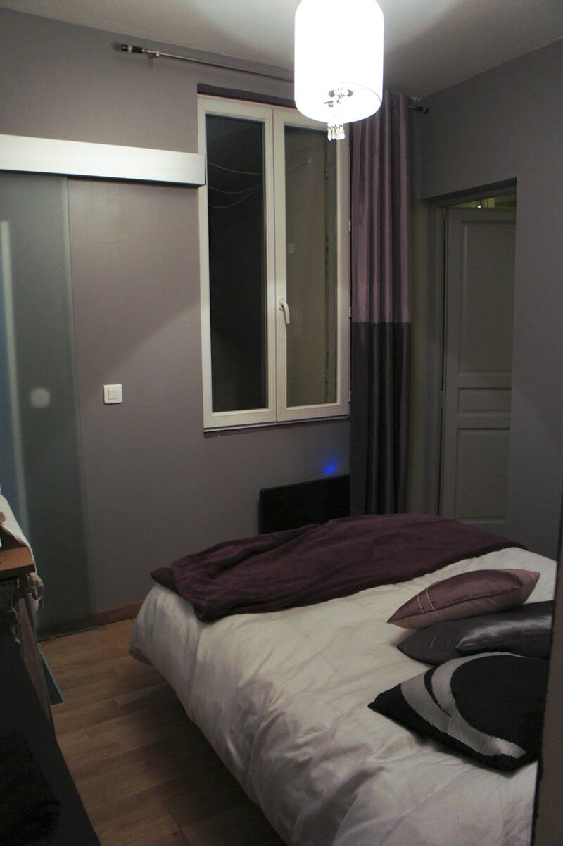 Montpellier (34000)