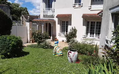 Pouilly-Sur-Loire (58150)