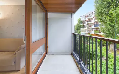Le Chesnay-Rocquencourt (78150)