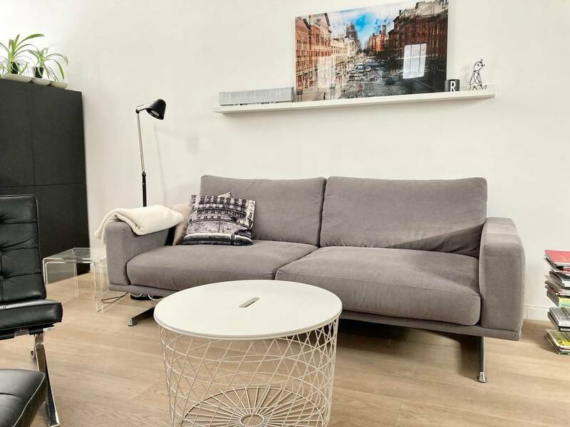 Paris 20E (75020)
