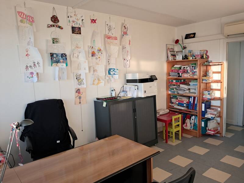 Aulnay-Sous-Bois (93600)