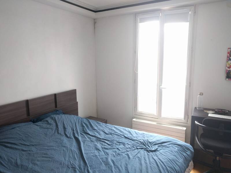Paris (75001)