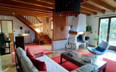 Gujan-Mestras (33470)