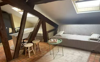 Blois (41000)