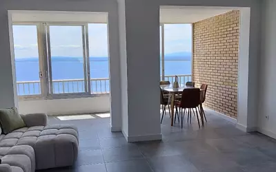 Espagne