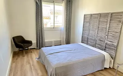 Bordeaux (33000)