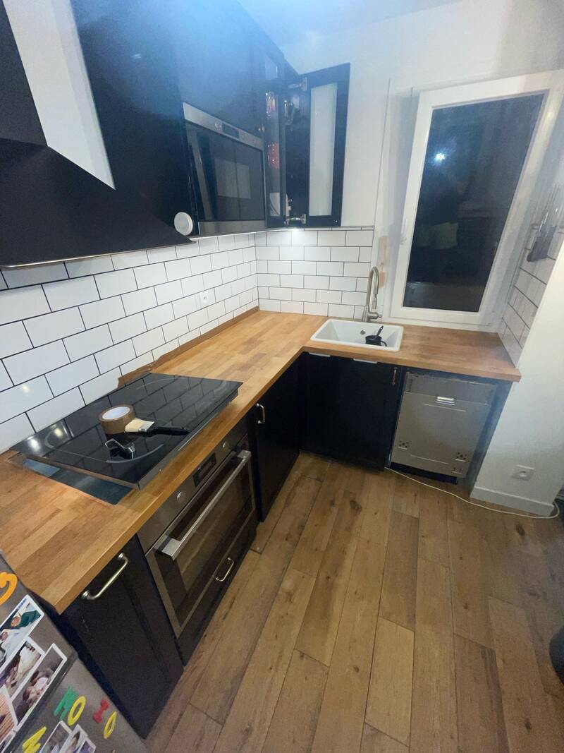 Maisons-Alfort (94700)