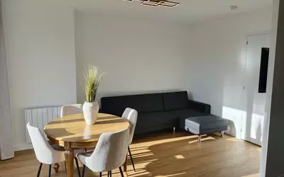 Vitry-Sur-Seine (94400)