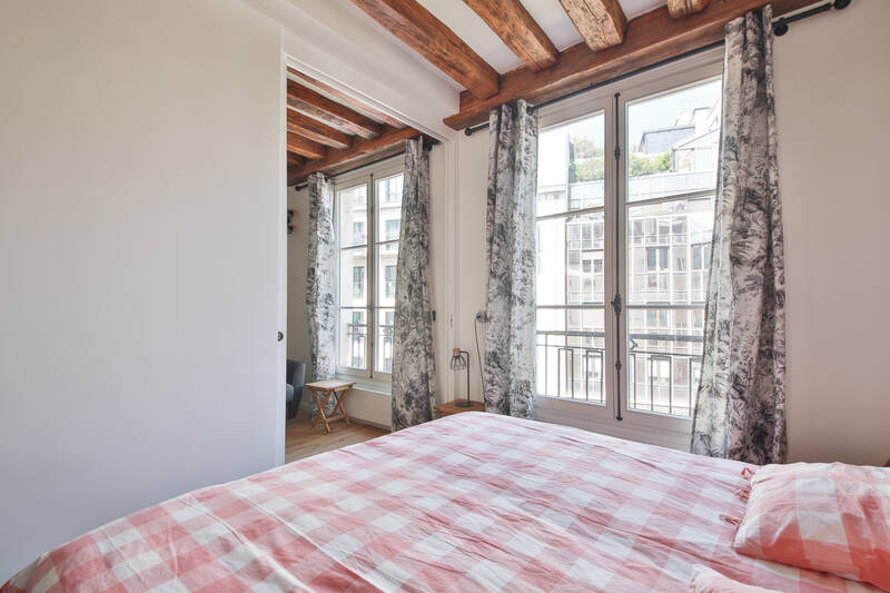 Paris 1Er (75001)