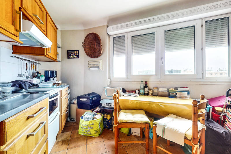 Montrouge
