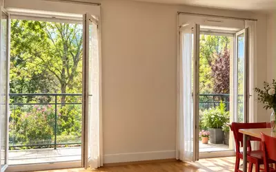 Chatou (78400)