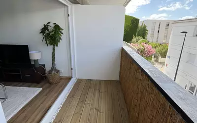 Bordeaux (33000)