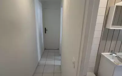 Saint-Denis (93200)