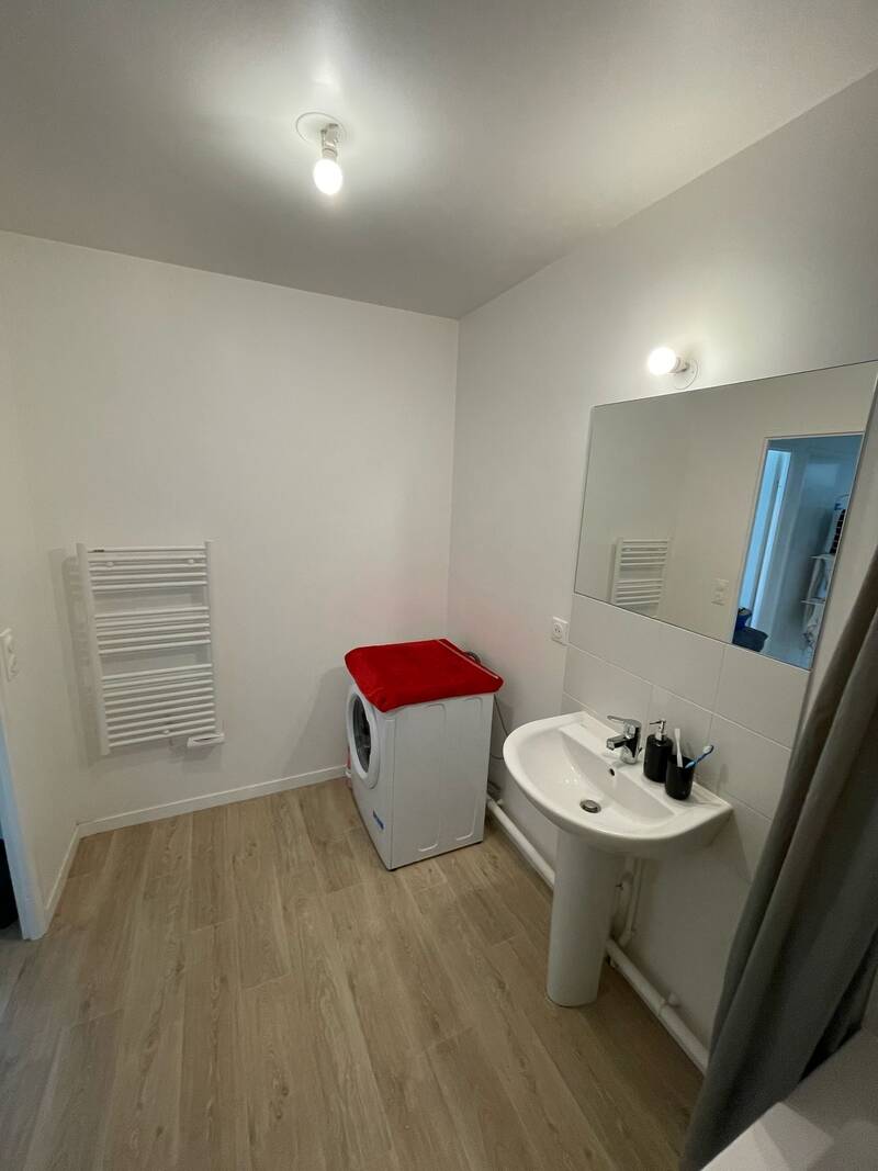 Melun (77000)