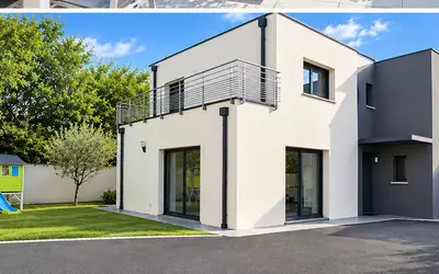 Saint-Herblain (44800)