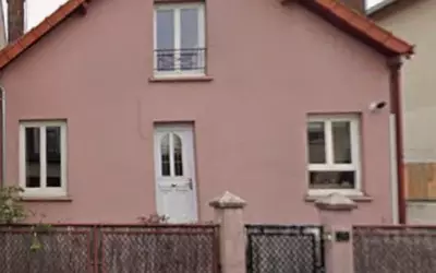 Châtillon (92320)