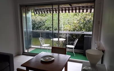 Neuilly-Sur-Seine (92200)