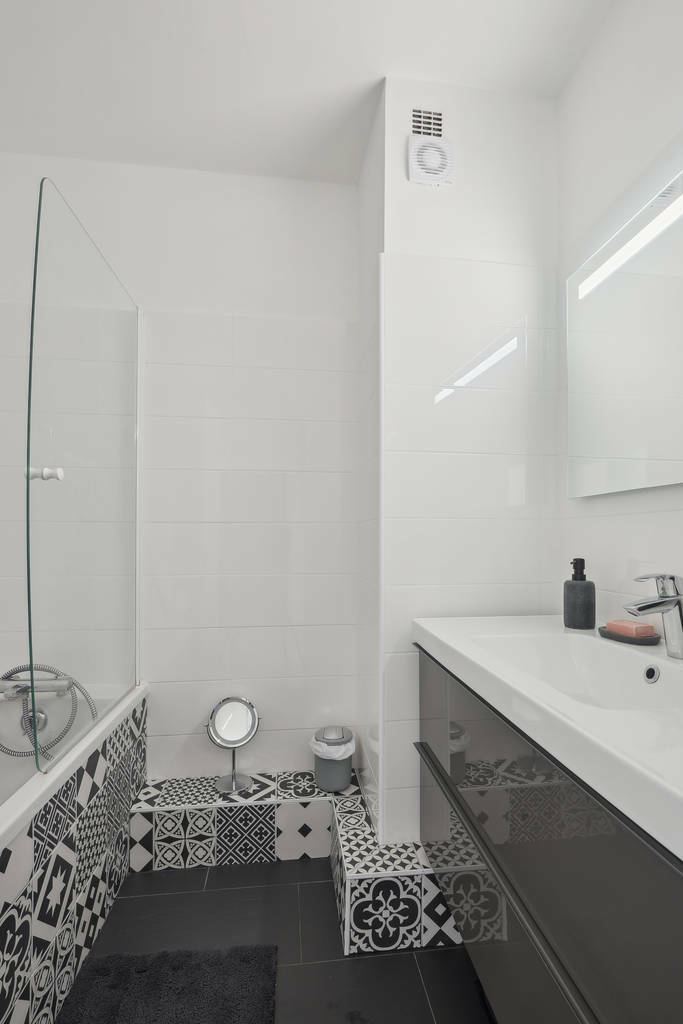 Rueil-Malmaison (92500)